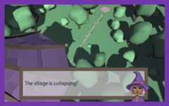 Intro Exposition Intro Exposition