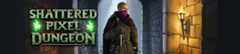 Shattered Pixel Dungeon
