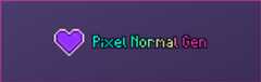 PixelNormalGen