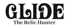GLIDE - The Relic Hunter