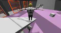 Week 6 Update Week 6 Update