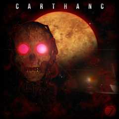 Carthanc | Dread X Collection