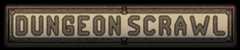 Dungeon Scrawl