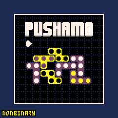 CUSTOMIZE YOUR EXPERIENCE CUSTOMIZE YOUR EXPERIENCE