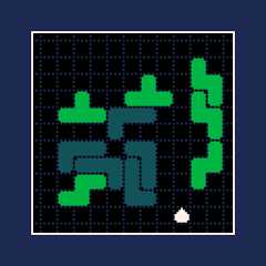 CREATE HUGE COMBOS CREATE HUGE COMBOS