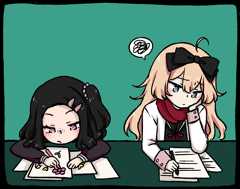 Translator Translator