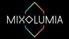 Mixolumia
