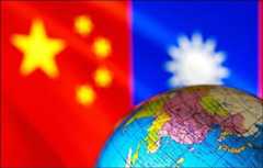 中國挖台灣牆腳1友邦有危險?學者不忍了 大爆華為暗黑滲透內幕