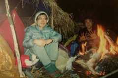 名家分享~楊斯棓》台灣的第2次228 談醫師如何拒警總救奐均