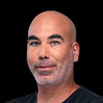 שי לוי שי לוי