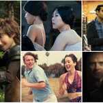 The best Amazon Prime Video original movies