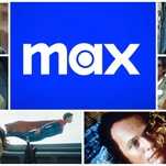The best movies on HBO Max right now