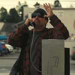 One Battle After Another will battle it out as a comedy at the Golden Globes