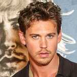 Miami Vice: Austin Butler may wind up as the Crockett to Michael B. Jordan's Tubbs
