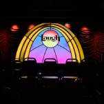 Chicago Laugh Factory manager detained by masked Border Patrol agents
