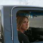 Vince Gilligan's Albuquerque breaks even badder in Pluribus