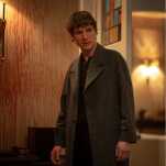 Aside from Interview With The Vampire, AMC's Immortal Universe feels bloodless