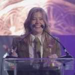 Clair Obscur: Expedition 33 cleans up at the Golden Joystick Awards