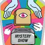 Podcast Canon: The enduring mystique of Starlee Kine's Mystery Show