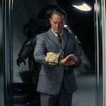 Fallout's season-two finale wastes its shot