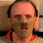 The 50 Best Serial Killer Movies of All Time