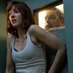 The 20 Best Movies on MGM+ Right Now