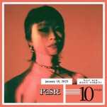 Best New Songs (January 16, 2025)