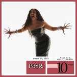 Best New Songs (March 20, 2025)