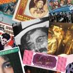 The 50 Greatest Albums of 1975