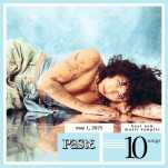 Best New Songs (May 1, 2025)