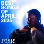 The 10 Best Songs of April 2025