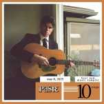 Best New Songs (May 8, 2025)