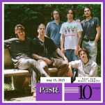 Best New Songs (May 15, 2025)