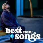 Best New Songs (July 3, 2025)