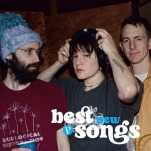 Best New Songs (August 7, 2025)