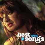 Best New Songs (August 21, 2025)