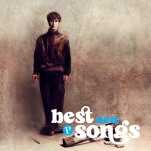 Best New Songs (September 11, 2025)
