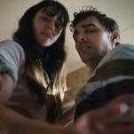 The 25 Best Movies On Demand Right Now (October 2025)