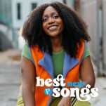 10 Songs You Need to Hear This Week (November 6, 2025)