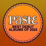 The 27 best debut albums of 2025