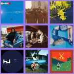 The 15 best EPs of 2025