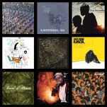 The 100 greatest debut albums of the 21st century