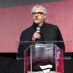 Casey Wasserman agrees to sell his agency, but it shouldn’t have taken this long