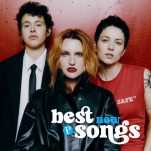 5 songs you need to hear this week (February 12, 2026)