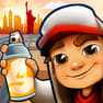 Subway Surfers