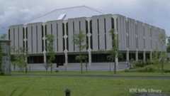 St. Patrick's College Maynooth