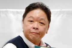 伊集院光、タイミーの新CMに抱いた“違和感” 「はあ?」「いや、違うよね」異議唱える