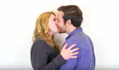 スクリーンショット 2015-12-29 17.39.01