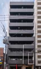 Grandi 日本橋 Park