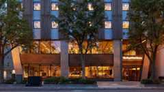 ザ ロイヤルパーク キャンバス 札幌大通公園